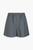 color Anthracite 1