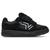 color Black/White/Black 1