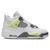 color White/Yellow 1