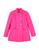 color Fuchsia 0