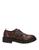 color Dark brown 1
