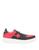 color Red 0