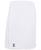 color White E 4