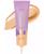 color 22B Light Beige 3