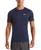 color Midnight Navy 2