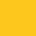 color 203 CITRUS 8