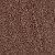 color Brown Bliss 2