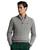 color Fawn Grey Heather 0