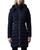 color Navy 1