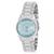 color Turquoise Dial 1