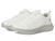 color White 3
