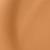 color 18WN 94 DEEP NEUTRAL 4