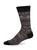 color BLACK MULTI 0