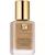 color 2C3 Fresco, Light Medium with cool rosy beige undertones 0