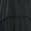 color Black 0