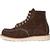 color Chocolate Muleskinner 7