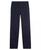 color Navy 1
