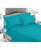 color Turquoise 15