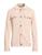 color Beige 1