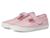 color Pink Sparkle 0