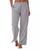 color Heather Grey 0