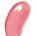 color 57 DARLING PINK 14