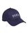 color Navy, Paris 2