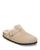 color Taupe 4