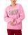 color Marizpan Pink 1