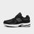 color GC2002BK-001/Black/Phantom 0