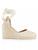 color IVORY 1