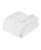 color White 5