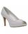 color Silver Glam 9