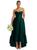 color evergreen 1