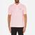 color Pink 0
