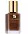 color 8C1 Rich Java, Deepest with cool brown undertones 50