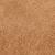 color Dark Tan Suede Leather 0