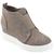 color taupe 6