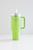 color Bright Lime 2