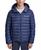color Peacoat 4
