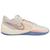 color Laser Orange/Light Bone 2