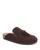 color Cafe Noir Suede 2