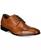 color Cognac 1