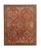 color Terracotta 2