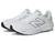 color White/Sea Salt 10