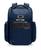 color Navy 0