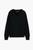 color Black 1