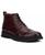 color Brown 1