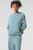 color Celestial Blue Heather 3