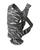 color Anthracite Multi 0